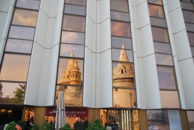 Budapest (71) (Budapest)
