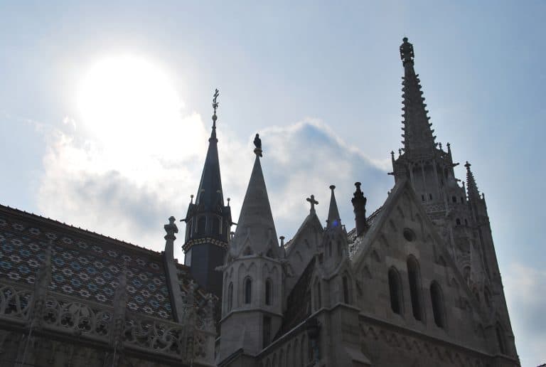 Budapest (73) (Budapest)