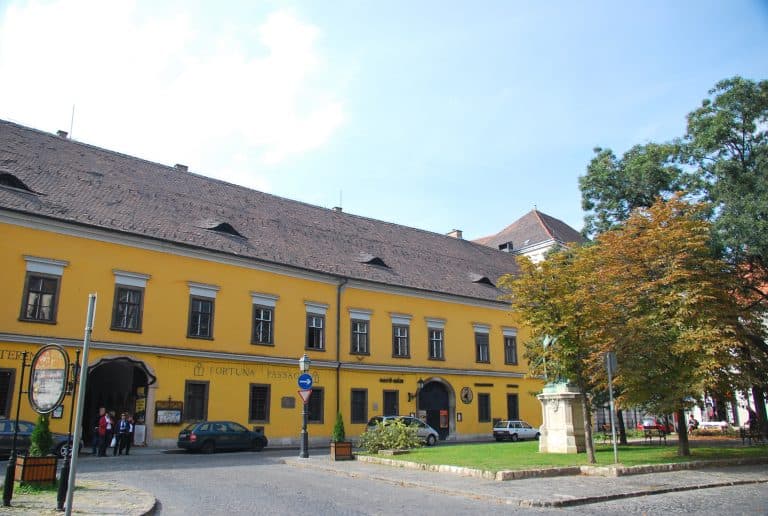 Budapest (74) (Budapest)