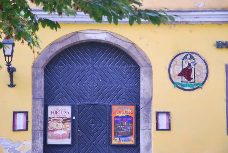 Budapest (75) (Budapest)