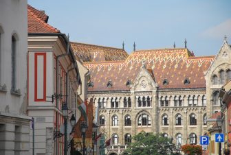 Budapest (74)