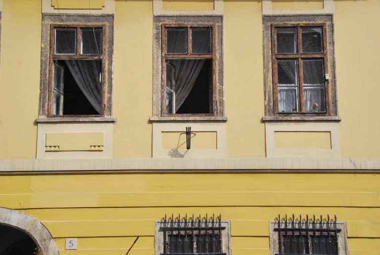 Budapest (79) (Budapest)