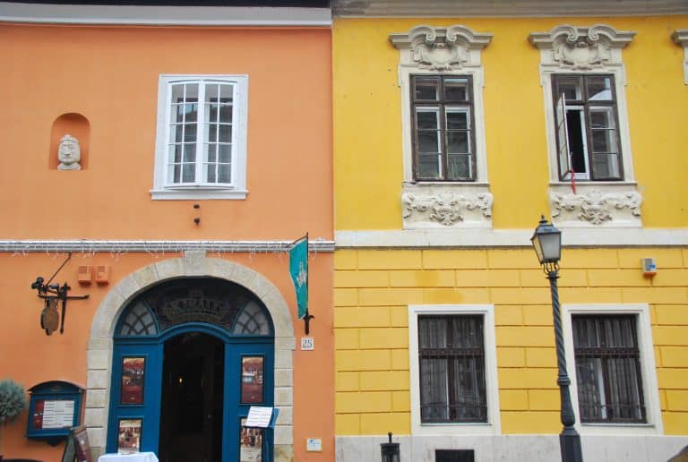 Budapest (86) (Budapest)