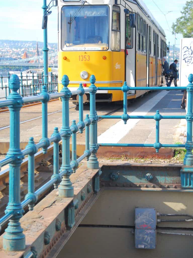 Budapest (9) (Budapest)