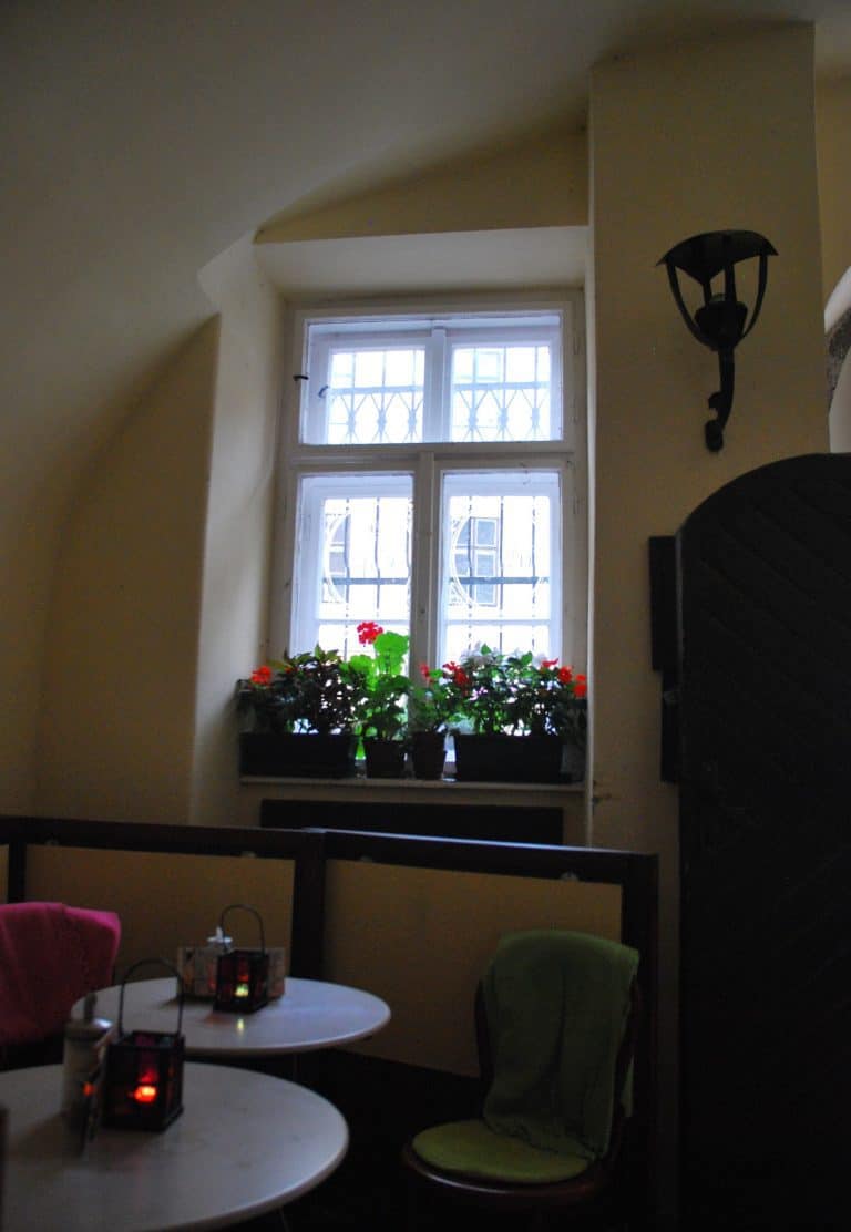 Budapest (90) (Budapest)