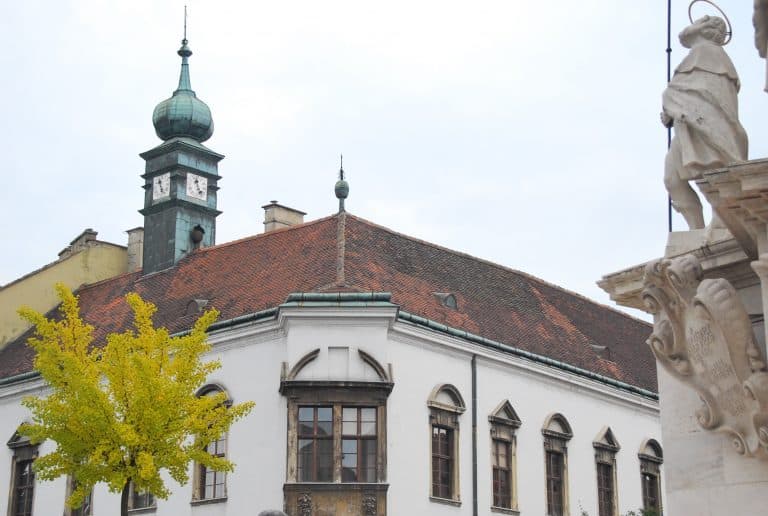 Budapest (92) (Budapest)