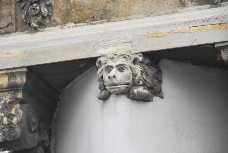 Budapest (93) (Budapest)