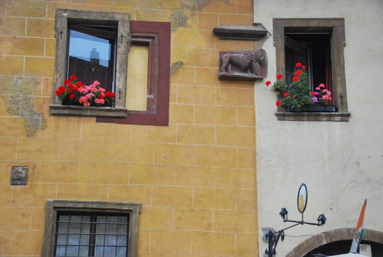 Budapest (98) (Budapest)