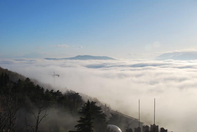 San Marino (10)