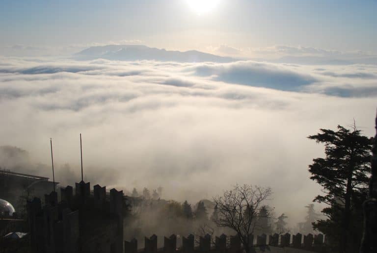 San Marino (11)