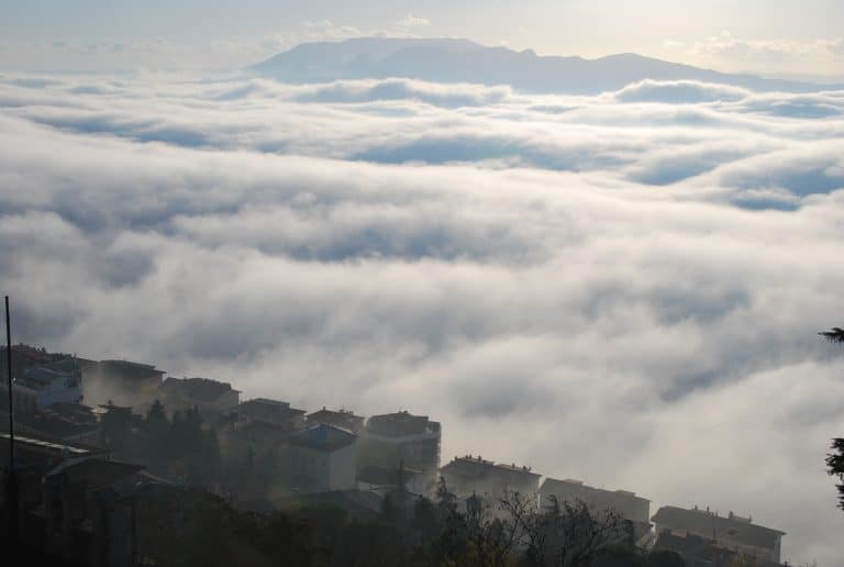 San Marino (13)