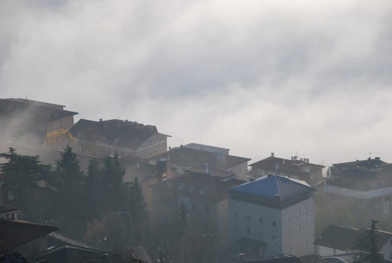 San Marino (14)