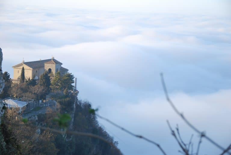 San Marino (16)