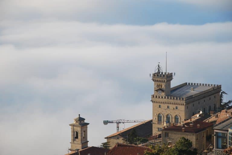 San Marino (19)