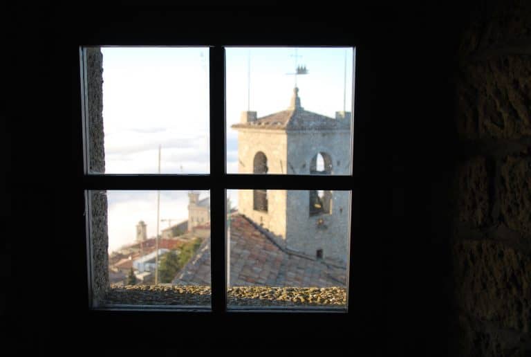 San Marino (20)