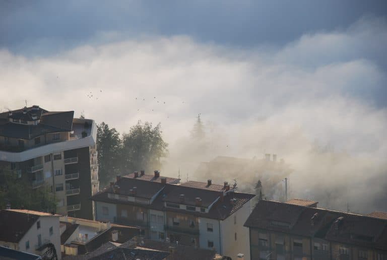 San Marino (22)