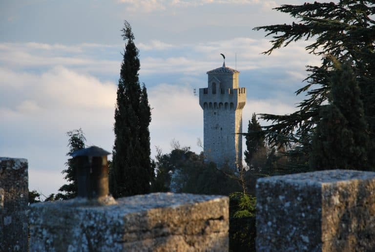 San Marino (26)