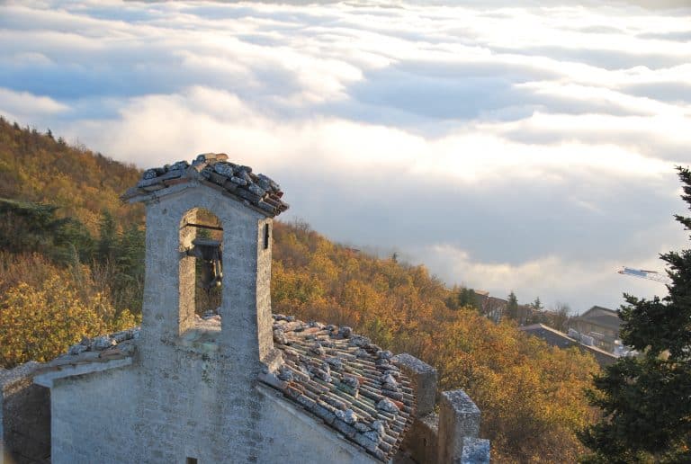 San Marino (27)