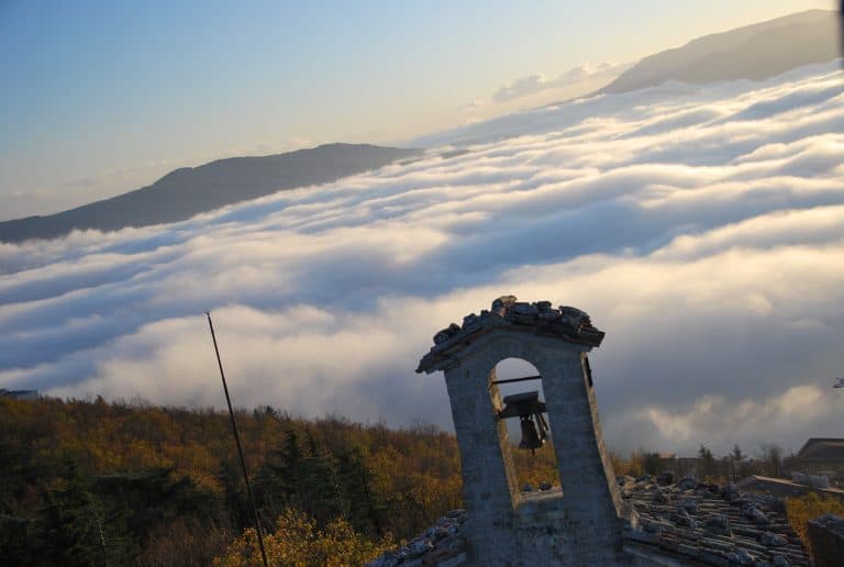 San Marino (28)