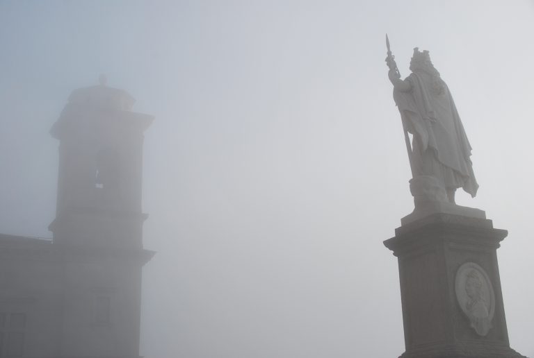 San Marino (3)