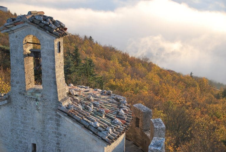 San Marino (30)