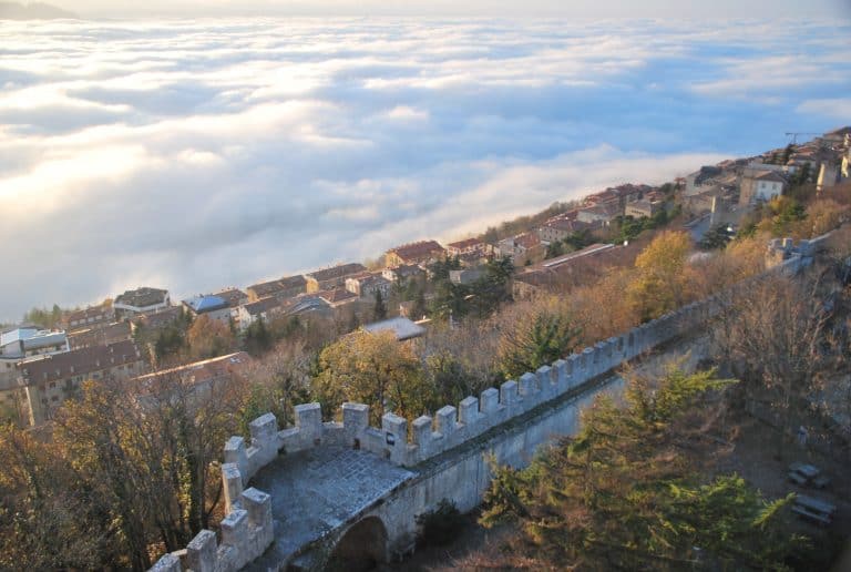 San Marino (31)