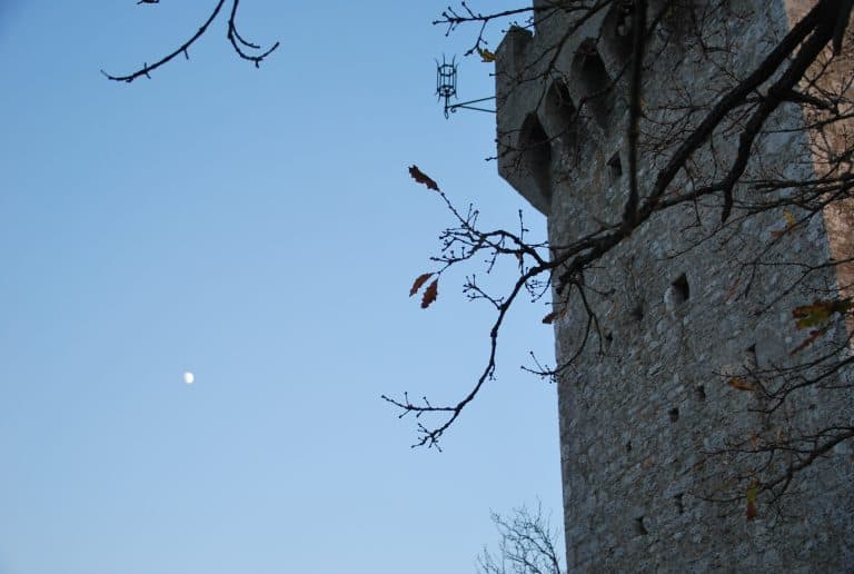San Marino (32)