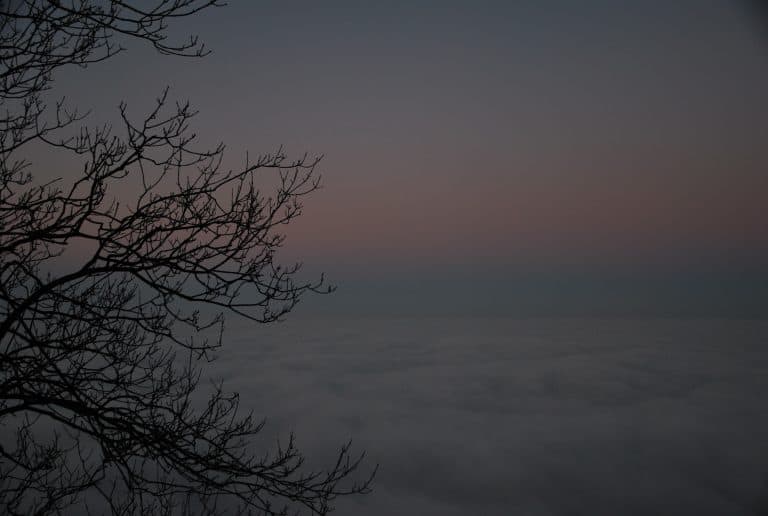 San Marino (34)