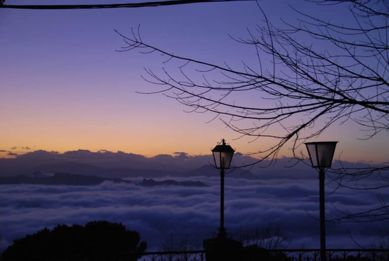 San Marino (36)