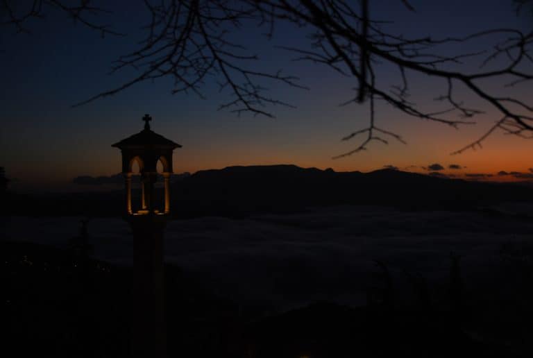 San Marino (37)