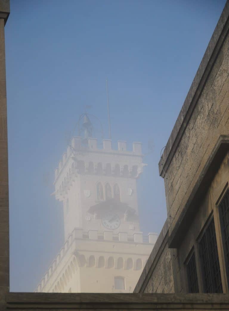 San Marino (38)