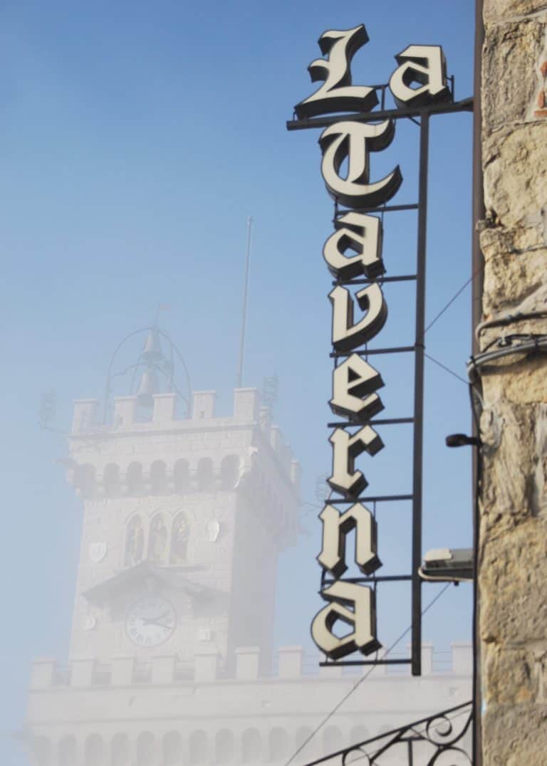 San Marino (42)