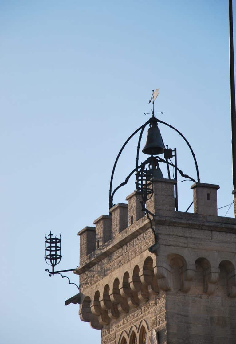 San Marino (44)