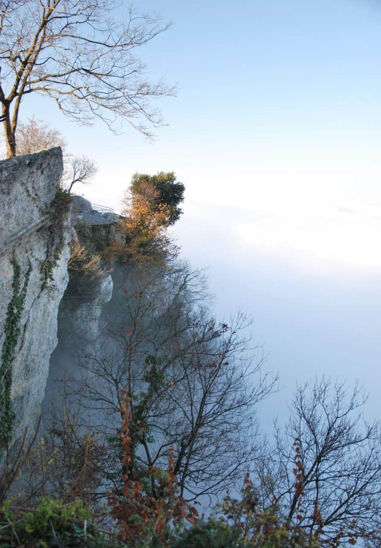 San Marino (45)