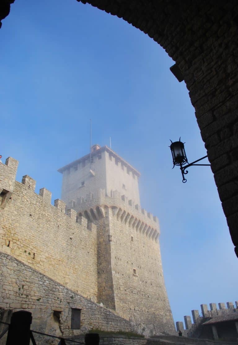San Marino (46)