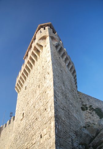 San Marino (25)