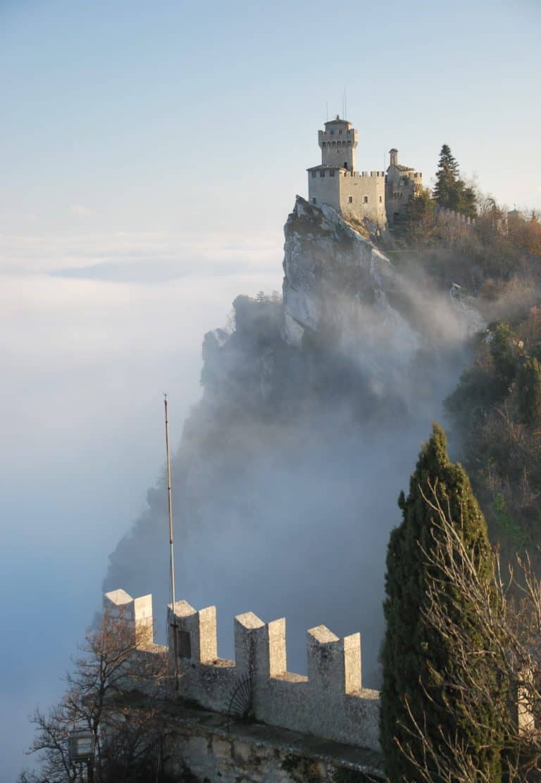 San Marino (48)