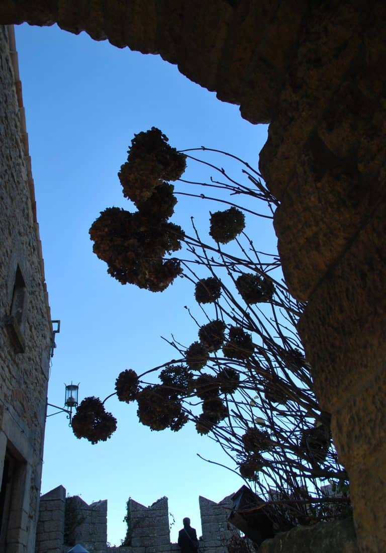 San Marino (50)