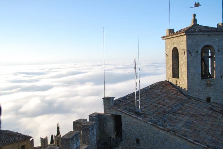 San Marino (51)