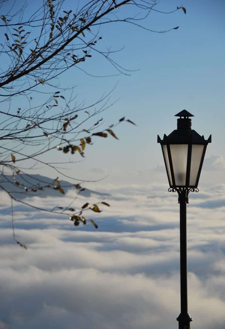 San Marino (56)