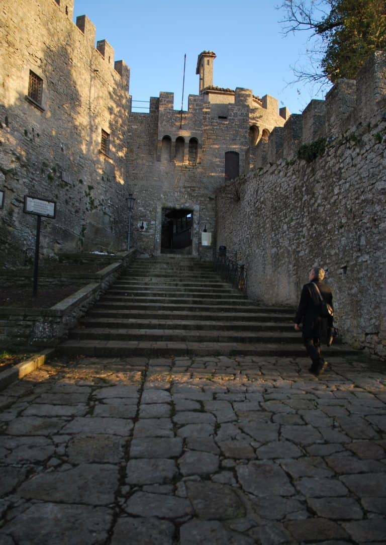 San Marino (58)