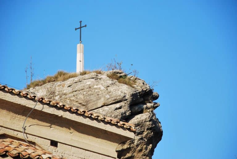 San Marino (6)