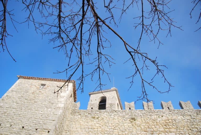 San Marino (8)