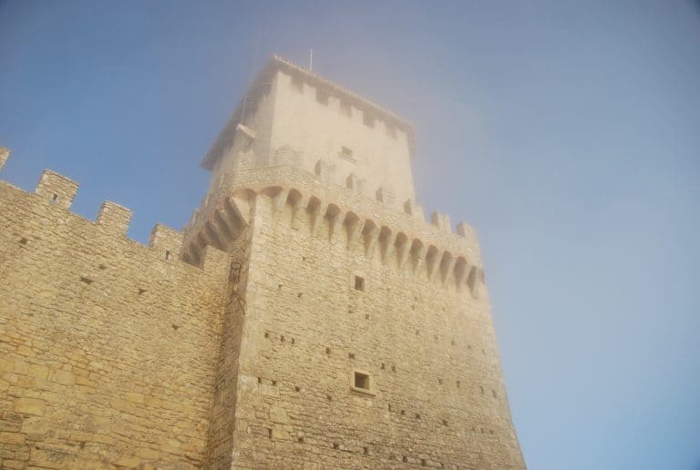 San Marino (9)
