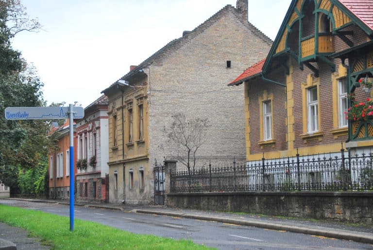 Keszthely (20) (ケストヘイ)