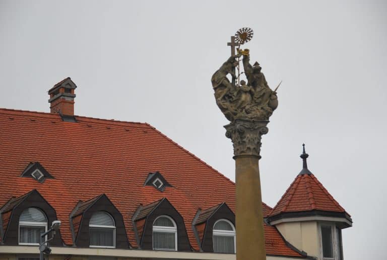 Keszthely (27) (ケストヘイ)