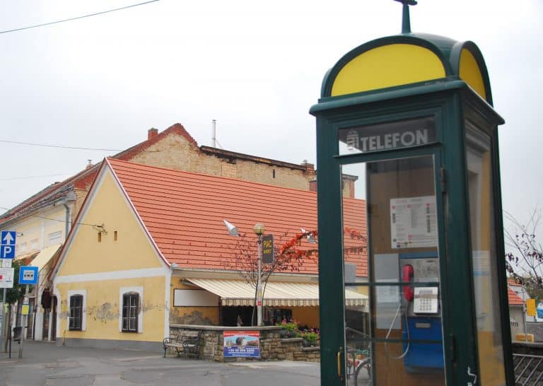 Keszthely (35) (ケストヘイ)