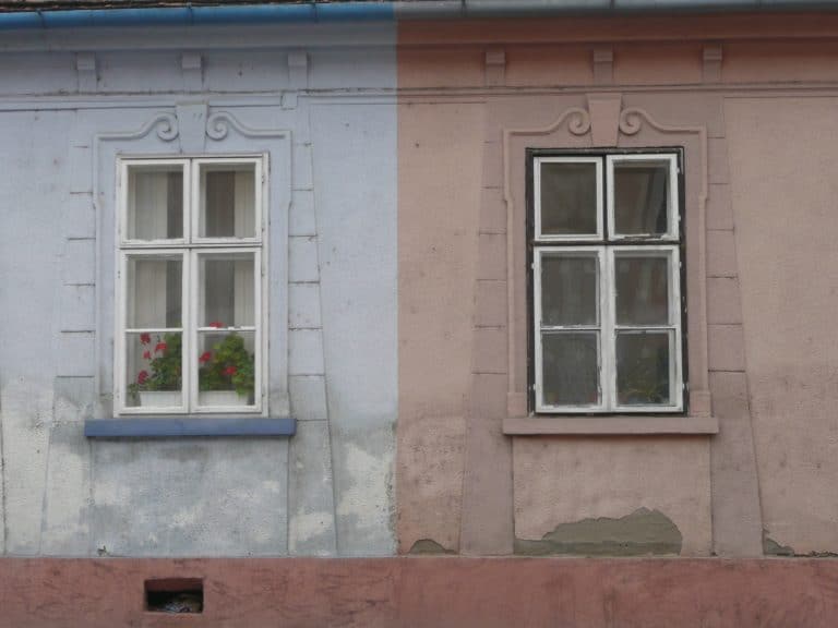 Keszthely (39) (ケストヘイ)