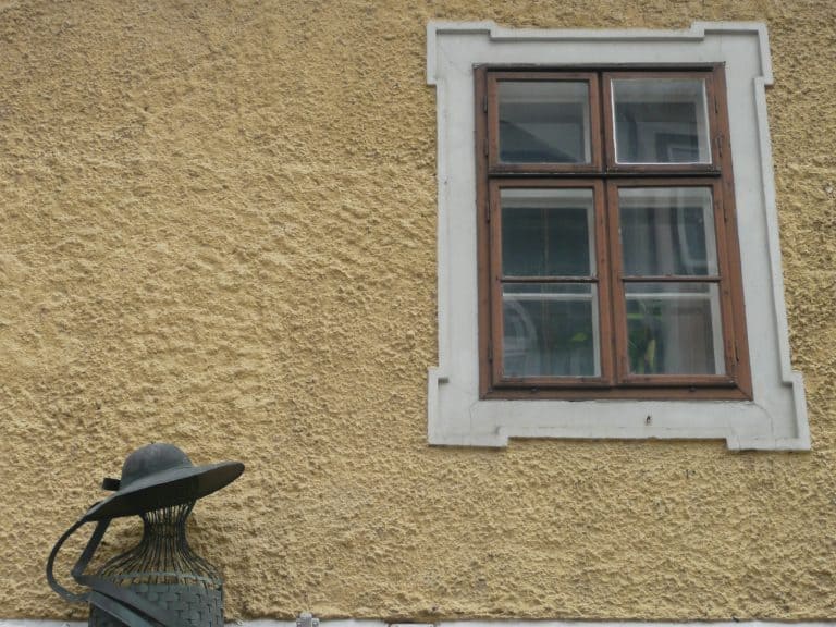 Keszthely (44) (ケストヘイ)
