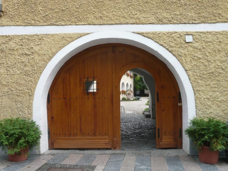 Keszthely (45) (ケストヘイ)
